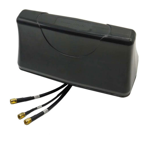RAZ32011MM by Pulse Electronics - RF ANT 802MHZ/1.582GHZ MOD MAGNT