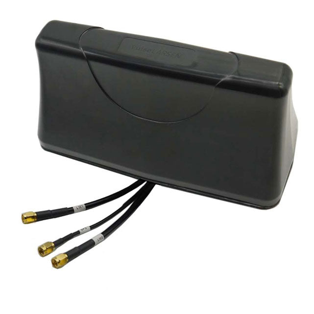 RAZ32011MM by Pulse Electronics - RF ANT 802MHZ/1.582GHZ MOD MAGNT