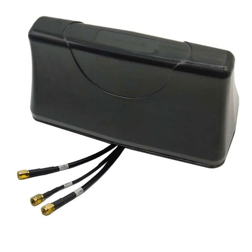 RAZ32011AM by Pulse Electronics - RF ANT 802MHZ/1.582GHZ MOD ADH