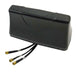 RAZ32011AM by Pulse Electronics - RF ANT 802MHZ/1.582GHZ MOD ADH