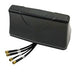 RAZ42111DM by Pulse Electronics - RF ANT 802MHZ/1.582GHZ MOD PANEL