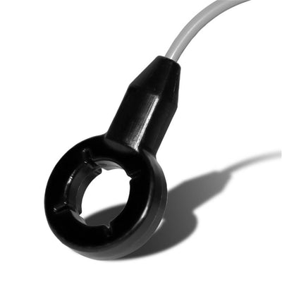 RAZFL-204CMCG by Raztec Sensors - 200A MOULDED CURRENT SENSOR