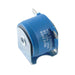 RB-240 by NTE Electronics, Inc - BUZZER 240V 32.51X26.92 PNL MNT