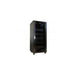 RB-AV27 by Hammond Manufacturing - RACK STEEL 24.5X21.3X54.2 BLK
