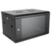 RB-FW9 by Hammond Manufacturing - ECONOMY FIXED WALL MOUNT CABINET