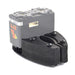 RB-LYN-1015 by Lynxmotion - GEARED GRIPPER KIT