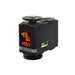 RB-LYN-988 by Lynxmotion - LSS HIGH SPEED