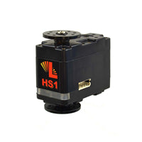 RB-LYN-988 by Lynxmotion - LSS HIGH SPEED