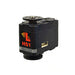 RB-LYN-988 by Lynxmotion - LSS HIGH SPEED