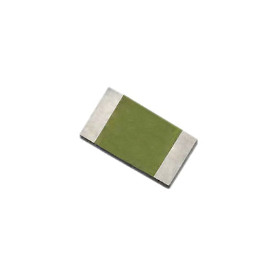 RB103J0J by Littelfuse Inc. - THERMISTOR NTC 10KOHM 3976K 0603