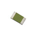 RB103J0J by Littelfuse Inc. - THERMISTOR NTC 10KOHM 3976K 0603