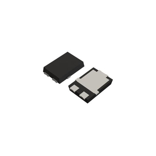 RB078RSM10STFTL1 by Rohm Semiconductor - 100V 5A, TO-277GE, ULTRA LOW IR