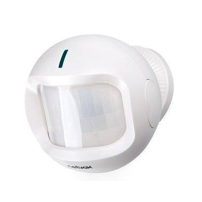 RB11E-US915 by Netvox - RB11E WIRELESS OCCUPANCY/TEMPERA