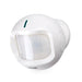 RB11E-US915 by Netvox - RB11E WIRELESS OCCUPANCY/TEMPERA