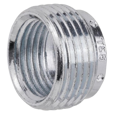 RB132-2 by ABB Power Electronics Inc. - SG RB1322 1- 3/4 REDUCING BUSHI