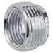 RB132-2 by ABB Power Electronics Inc. - SG RB1322 1- 3/4 REDUCING BUSHI