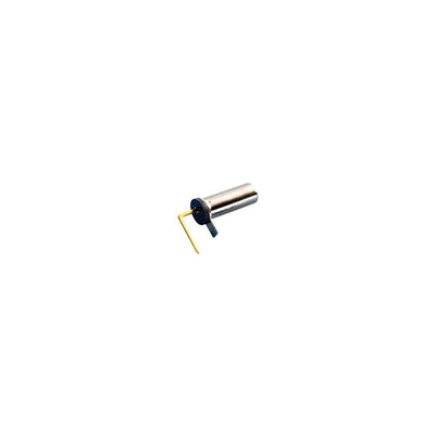 RB435B by C&K - TILT SENSOR
