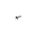 RB435B by C&K - TILT SENSOR