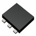 RBE1KA20ATR by Rohm Semiconductor - HIGH EFFICIENCY TYPE, 20V, 1A, S