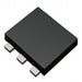 RBE1KA20ATR by Rohm Semiconductor - HIGH EFFICIENCY TYPE, 20V, 1A, S