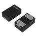 RB520ASA-40FHT2RB by Rohm Semiconductor - LOW VF, 40V, 200MA, DFN1006-2W,