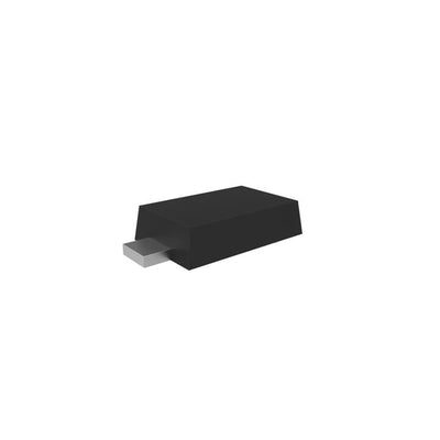 RB520CS-30-TP by Micro Commercial Co - Interface
