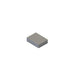 RB65P06G10G by Serpac - BOX PLAS GRAY 5.350""L X 3.540""W