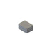 RB65P06G24G by Serpac - BOX PLAS GRAY 5.350""L X 3.540""W