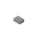 RB65P12G10G by Serpac - BOX PLAS GRAY 5.350""L X 3.540""W