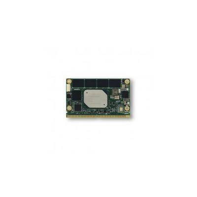 RB69-6740-2211-I2-V by UDOO - SBC 1.8GHZ 2 CORE 4GB/0GB RAM