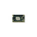 RB69-6740-2211-I2-V by UDOO - SBC 1.8GHZ 2 CORE 4GB/0GB RAM