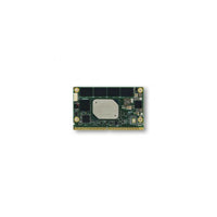 RB69-6740-2211-I2-V by UDOO - SBC 1.8GHZ 2 CORE 4GB/0GB RAM