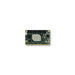 RB69-6740-2211-I2-V by UDOO - SBC 1.8GHZ 2 CORE 4GB/0GB RAM