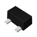 RB706WM-40FHTL by Rohm Semiconductor - SCHOTTKY BARRIER DIODE (AEC-Q101