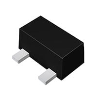 RB706WM-40FHTL by Rohm Semiconductor - SCHOTTKY BARRIER DIODE (AEC-Q101