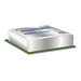 RBB10-2.0-CT by Recom Power - DC DC CONVERTER 5V 10W