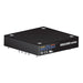 RBBA3000-50 by Recom Power - DC DC CONVERTER 0-60V 3000W