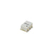 RBDC-20-63+ by Mini-Circuits - 20 DB SMT RF TAP COUPLER, DC