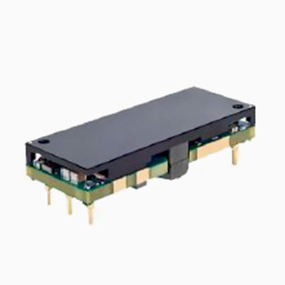 RBE-12/20-D48NBH-C by Murata Power Solutions Inc. - DC DC CONVERTER 12V 240W