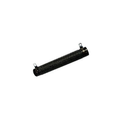 RBEF03001R000KFB00 by Vishay Dale - 300W 1 OHM RIBBON-WIRE FIXED