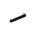 RBEF03001R000KFB00 by Vishay Dale - 300W 1 OHM RIBBON-WIRE FIXED