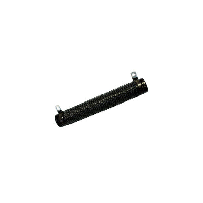 RBEF03005R000KFB00 by Vishay Dale - 300W 5 OHM RIBBON-WIRE FIXED