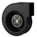 RBH1881B4 by Pelonis Technologies - FAN BLOWER 182X82MM 48VDC WIRE