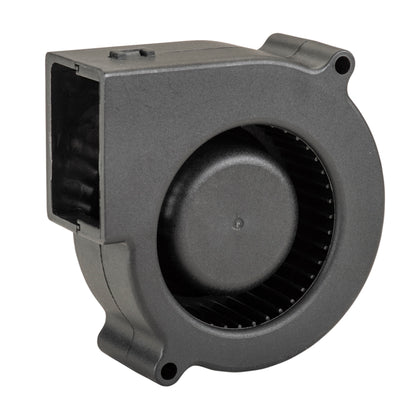 RBH7530B1 by Pelonis Technologies - FAN BLOWER 75X30MM 12VDC WIRE