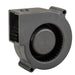 RBH7530B1 by Pelonis Technologies - FAN BLOWER 75X30MM 12VDC WIRE