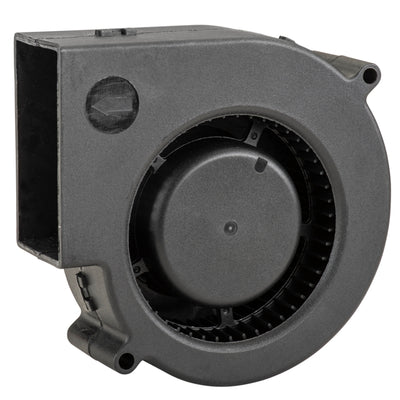RBH9733B by Pelonis Technologies - FAN BLOWER 97X33MM 12VDC WIRE
