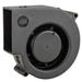 RBH9733B by Pelonis Technologies - FAN BLOWER 97X33MM 12VDC WIRE