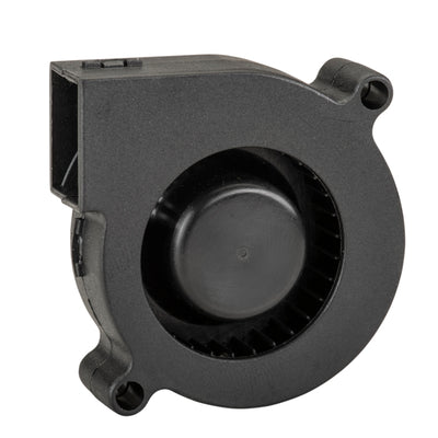 RBL5015S by Pelonis Technologies - FAN BLOWER 51X15MM 12VDC WIRE