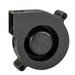 RBL5015S by Pelonis Technologies - FAN BLOWER 51X15MM 12VDC WIRE