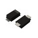 RBLQ2MM10TFTR by Rohm Semiconductor - TRENCH MOS STRUCTURE, 100V, 2A,